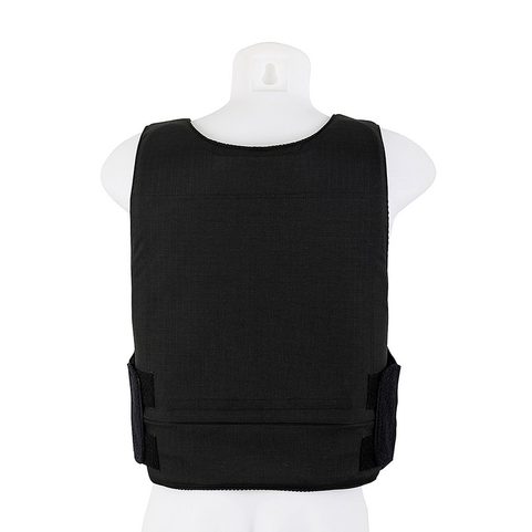 GUARD BALLISTIC VERST - CARRIER