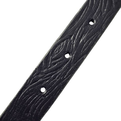 ÉCORCE, CEINTURE POUR FEMMES