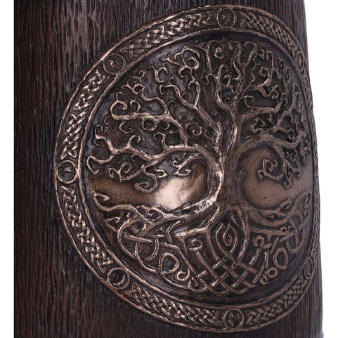 TREE OF LIFE, 16CM