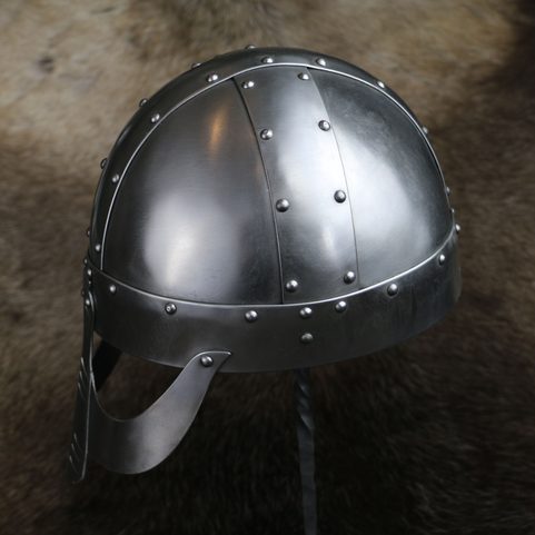 CASQUE VIKING, 1,5 MM