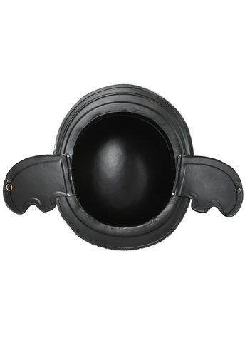 CELTIC HELMET TYPE ALESIA