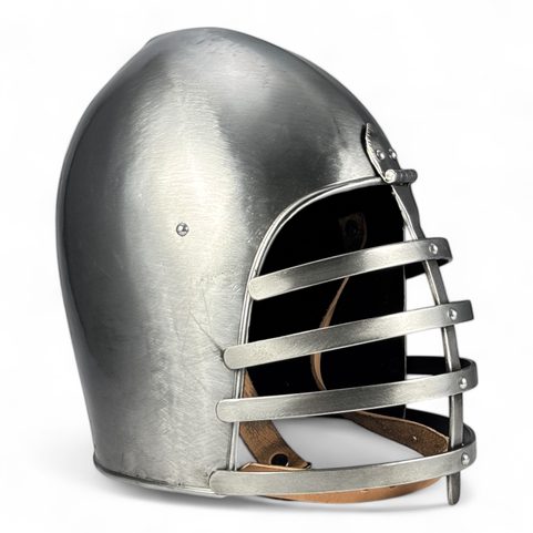 BASCINET HELMET I