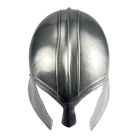 FANTASY HELMET I