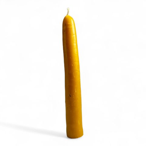 MAGICAL BEE CANDLE