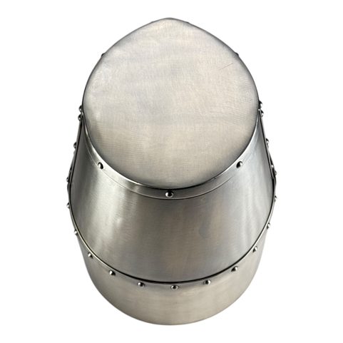 GREAT HELM II