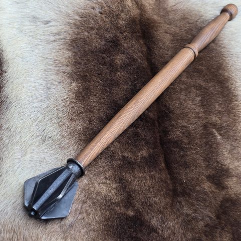 JAN ŽIŽKA, MASSE HUSSITE, EUROPE CENTRALE, XVE SIÈCLE