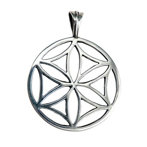 SVARGA, SLAVIC, PENDANT, AG 925