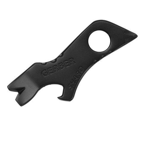 GERBER SHARD KEYCHAIN TOOL