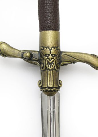 AIGUILLE À ÉPÉE ARYA STARK, GAME OF THRONES