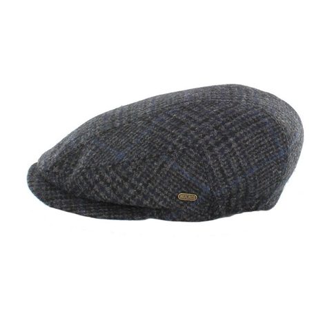 IRISH CAP KERRY, IRELAND