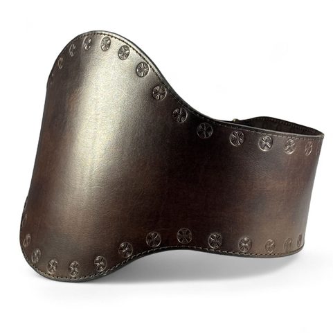 MMA CHAMPIONSHIP WRESTLING OR BOXING BELT, CUSTOM MADE