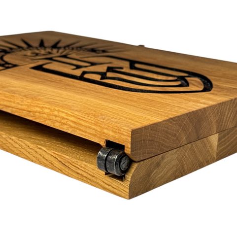 FARKLE, BOARD GAME, KINGDOM COME: DELIVERANCE II