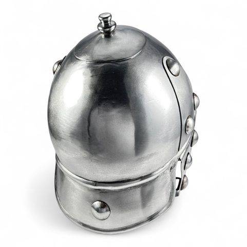 CELTIC HELMET BATINA, REPLICA, BALKANS
