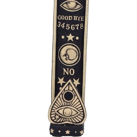 SCENT OF THE SPIRITS, SCENT STICK HOLDER