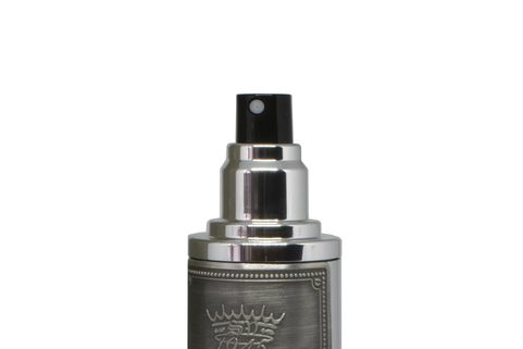 FELCE AROMATICA ITALIAN DEODORANT 100ML