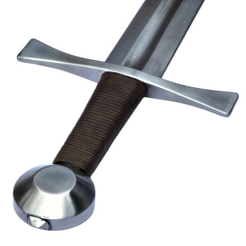 DIETRICH, ÉPÉE À UNE MAIN FULL-TANG