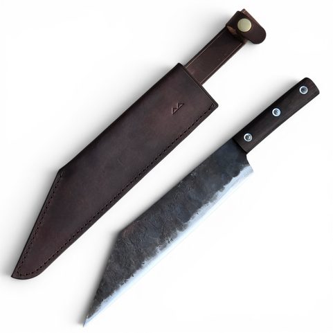 SHEATH FOR THE BJØRN SEAX