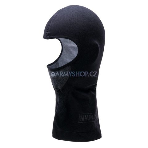 BALACLAVA MAGNUM TIGRE