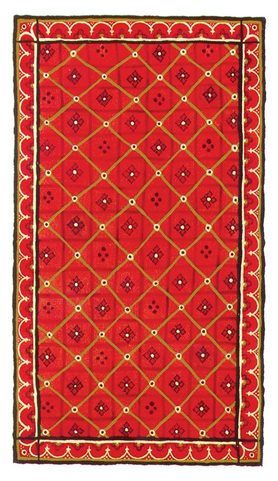 OLD ENGLISH TAROT, TAROT CARDS