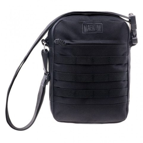 SHOULDER BAG MAGNUM LARUS