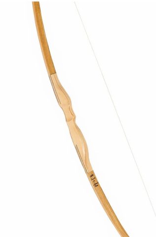 LONGBOW - VIKING