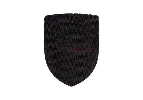 LOST RAIDERS PVC PATCH