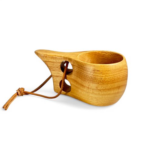FINNISH KUKSA AURORA BOREALIS, 1DL