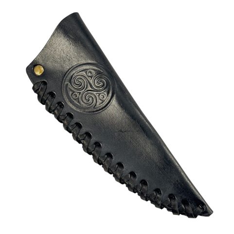 POLARIS, FORGED KNIFE