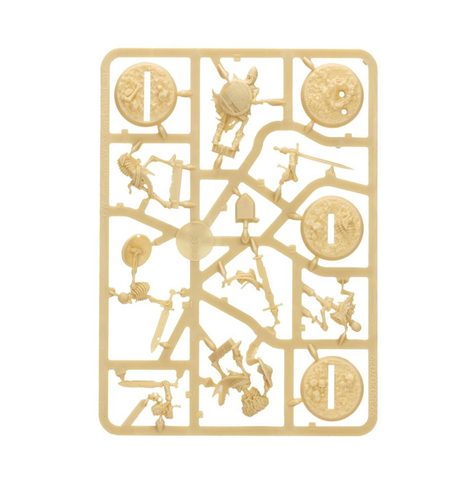 WARHAMMER UNDERWORLDS: STARTER SET