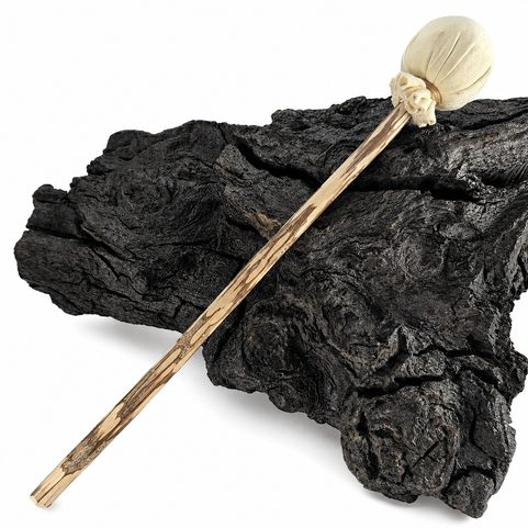 SHAMANIC DRUM BEATER