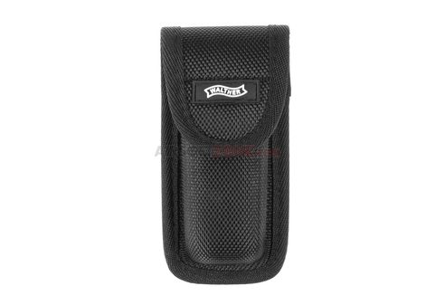 CERAMIC KNIFE FOLDER WALTHER
