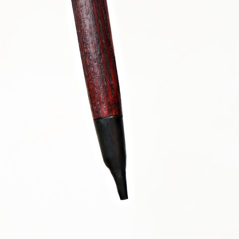 VALASKA TRADITIONAL FORGED CARPATHIAN AXE