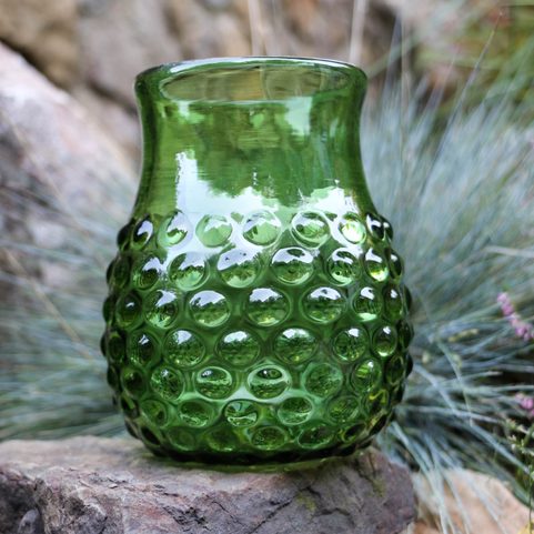 VIKING CUP, BIRKA, SWEDEN, IX. CENTURY