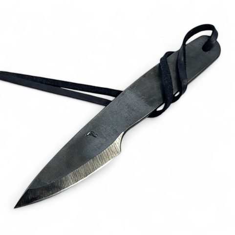 DAGR, TASCHENMESSER MIT SCHEIDE