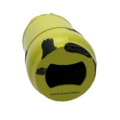 JAWS BOTTLE OPENER BARREL 15 CM