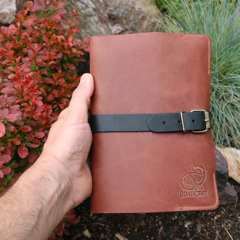 SET D'OUTILS DE SCULPTURE EN BOIS POUR LA SCULPTURE DE CUILLÈRES - S13X