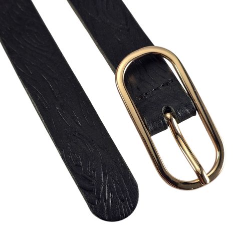 ÉCORCE, CEINTURE POUR FEMMES