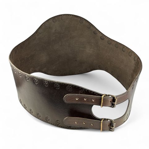 MMA CHAMPIONSHIP WRESTLING OR BOXING BELT, CUSTOM MADE