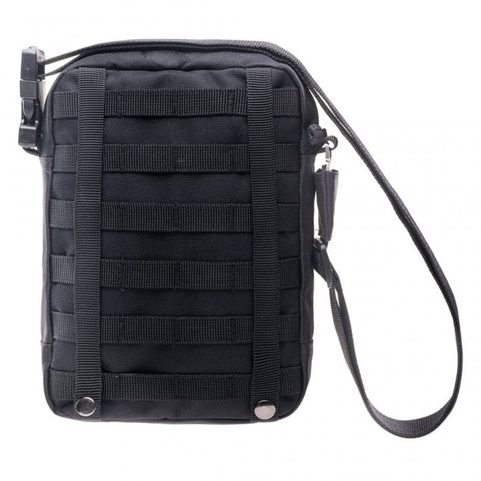 SHOULDER BAG MAGNUM LARUS
