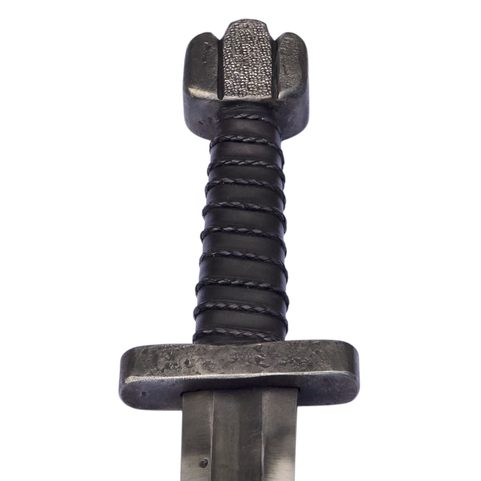 ROAR VIKING SWORD