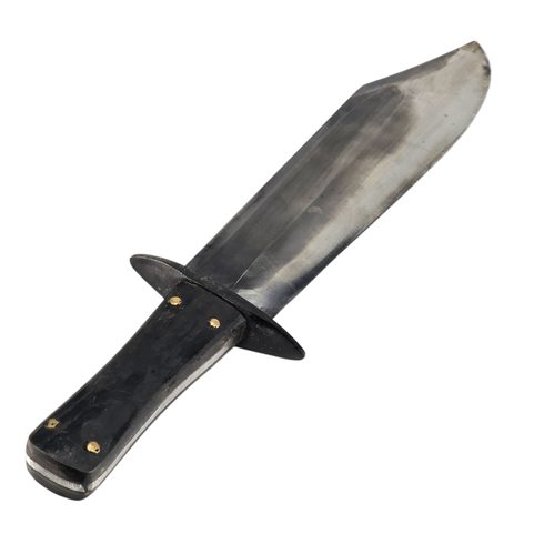 AMERICAN BOWIE KNIFE, PERRYVILLE