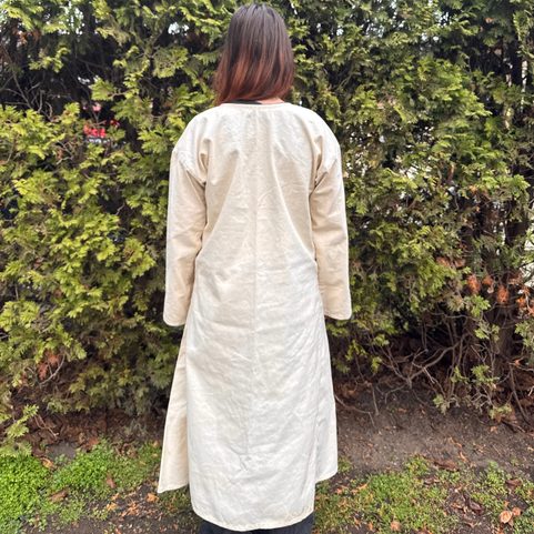 HISTORICAL DRESSES - BOTTOM