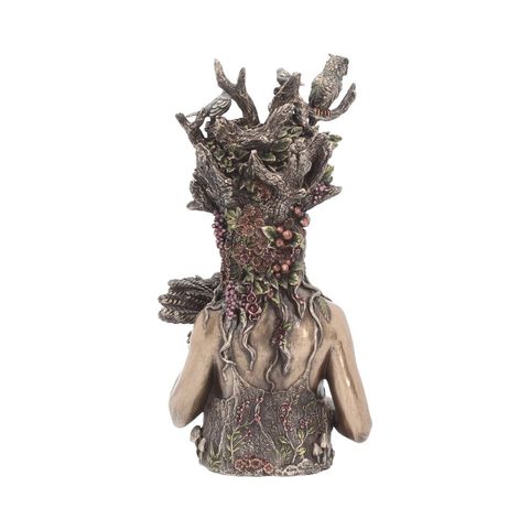 GAIA - BUST 26 CM