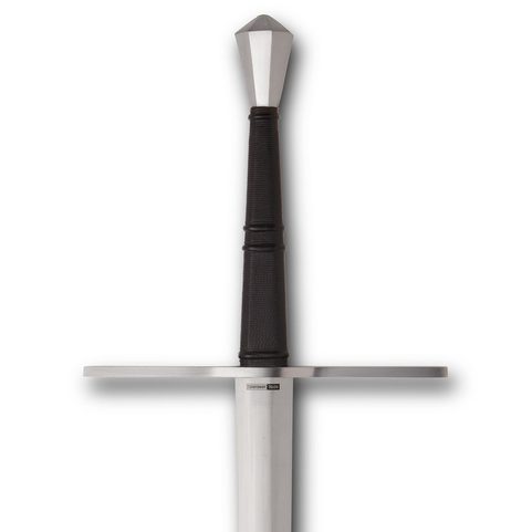 LANGSCHWERT, ENGLAND, 15. JAHRHUNDERT