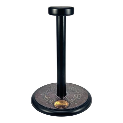 GENERAL MAXIMUS, HELMET - GLADIATOR