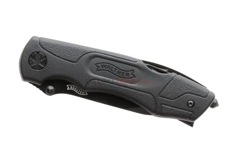 MULTI TAC KNIFE 2 WALTHER