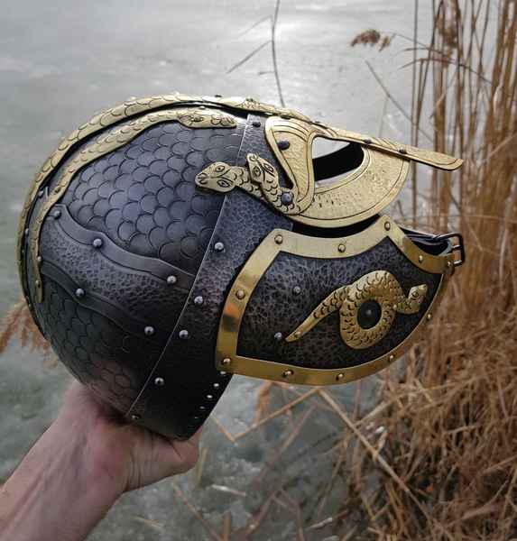 sleipnir kingdom come sleipnir kingdom come