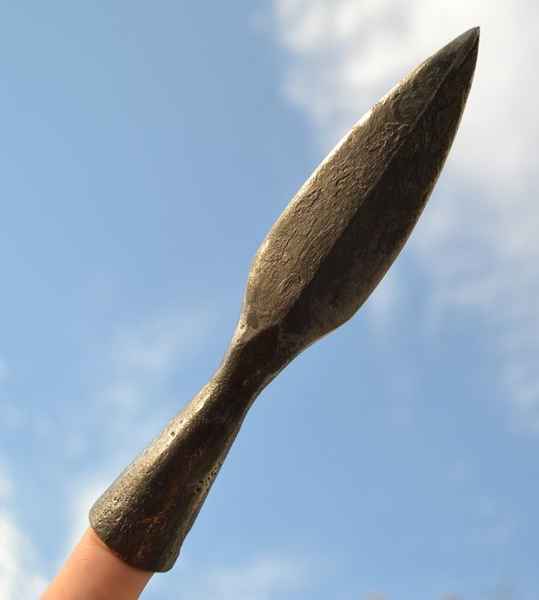 spear, decorative replica lances, spears Weapons Swords, Axes