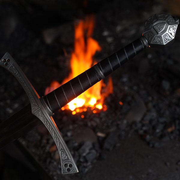 15世紀初頭 西洋甲冑 Kingdom Come: Deliverance Kingdom Come