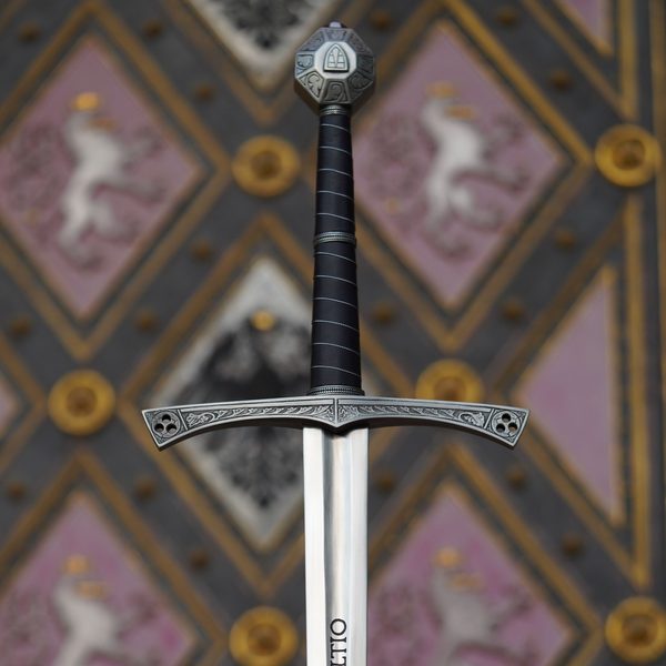 １５世紀初頭 西洋甲冑 Kingdom Come: Deliverance Sword Invictus, Kingdom Come: Deliverance 2 ⚔ official